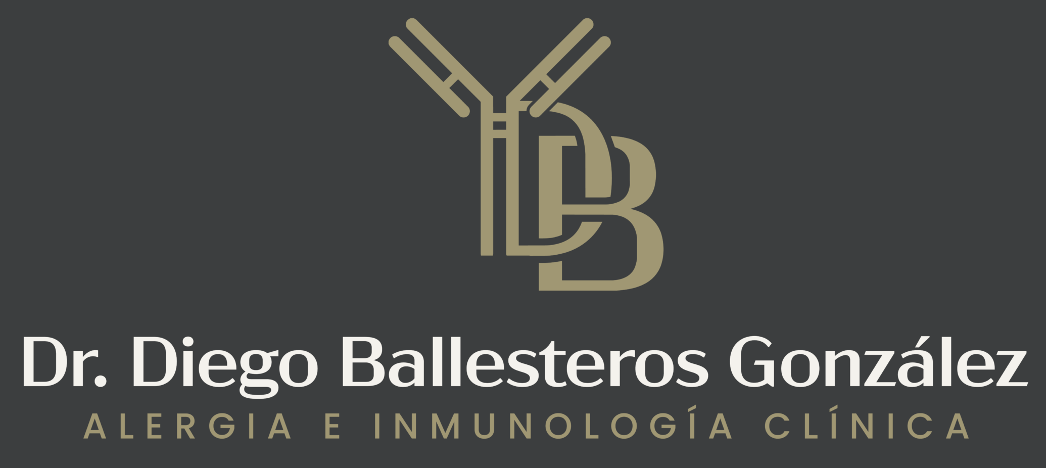 Logotipo Secundario 2